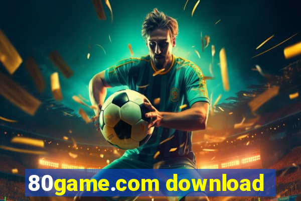 80game.com download
